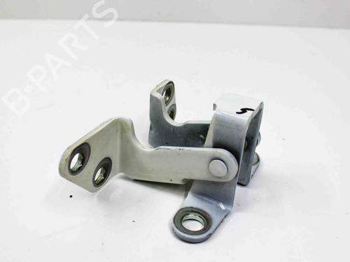 Used Hinge/Door check strap FORD ECOSPORT 1.0 EcoBoost (140 hp) 19651720