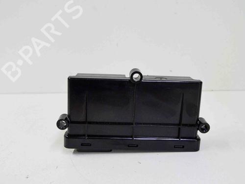 Elektronisk modul TESLA MODEL S (5YJS) 85 | BP13387634M83