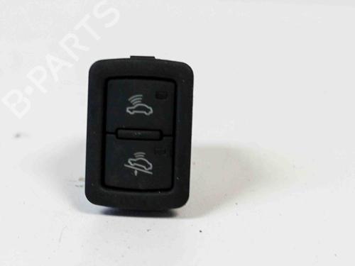 Used Switch AUDI A6 C6 (4F2) 2.4 (177 hp) 6486536