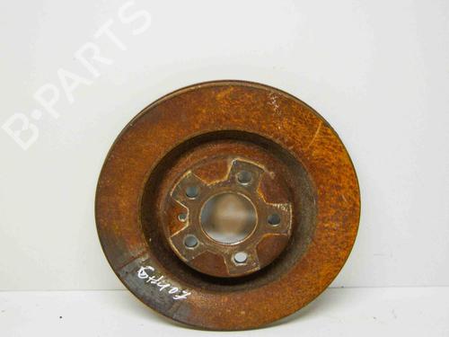 BP14678251O1 main image