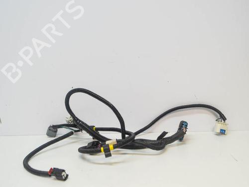 Used Wiring harness CHEVROLET CAMARO 3.6 (340 hp) 28820150