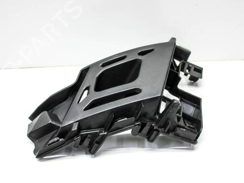 Rear bumper bracket SEAT ATECA (KH7, KHP) 1.5 TSI | BP28822402C159 