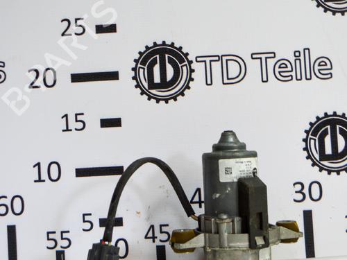 Used Vacuum pump CHEVROLET CAMARO 3.6 (340 hp) 28820155