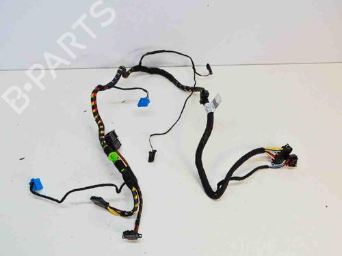 Wiring harness VW TOURAN (1T1, 1T2) 1.6 | BP14690472E16 