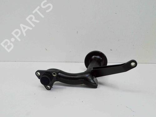 Pipe PORSCHE CAYENNE (92A) 3.6 | BP14680631M125