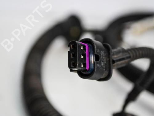 Wiring harness AUDI Q3 (8UB, 8UG) 1.4 TSI | BP14691640E16 