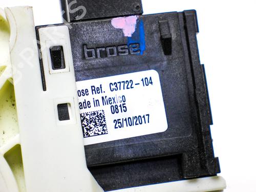 Vindusheismotor høyre foran JEEP COMPASS (MK49) 2.4 | BP29945515E20