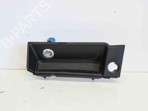 BP6501037O1 main image