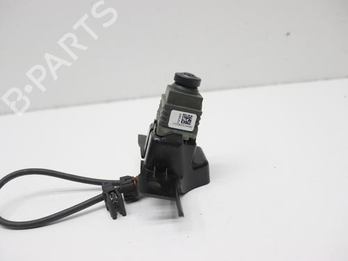 Camera MERCEDES-BENZ G-CLASS Platform/Chassis (W464) G 350 D 4-matic (464.320) | BP39501624E14 - Image 4
