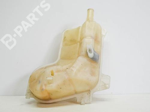 Expansion tank SEAT EXEO (3R2) 2.0 TDI | BP7742571C120 