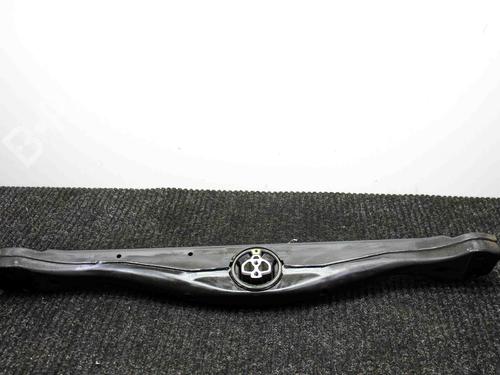 Support PORSCHE CAYENNE (92A) 3.0 S E-Hybrid | BP26309468C155 