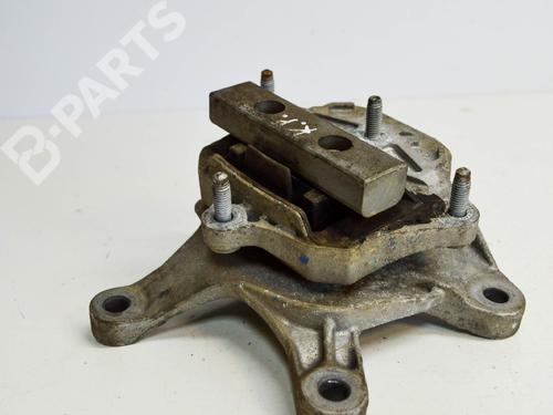 gearbox-mount-audi-a4-b9-8w2-8wc-14-tfsi-audi-8w0399156-2015-6483978 main image