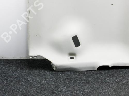 Interior roof MAZDA 6 Estate (GJ, GL) 2.2 D (GJ2FW, GJ692) | BP17636926I12 