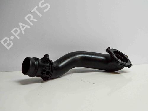 Used Intercooler pipe MERCEDES-BENZ C-CLASS (W204) C 250 CDI (204.003) (204 hp) 14669741