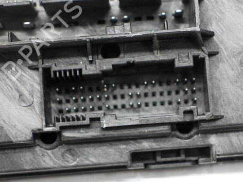Electronic module AUDI A5 Sportback (F5A, F5F) S5 quattro | BP28045655M83 