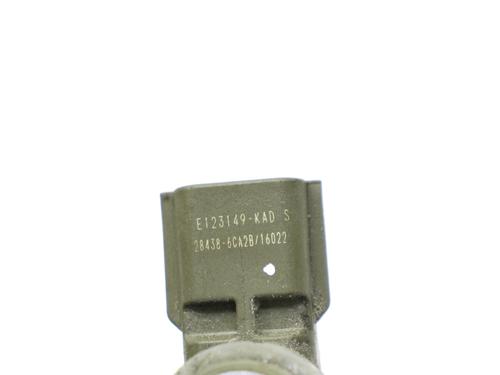 Electronic module NISSAN ALTIMA (L33) 2.5 | BP36011557M83 - Image 8