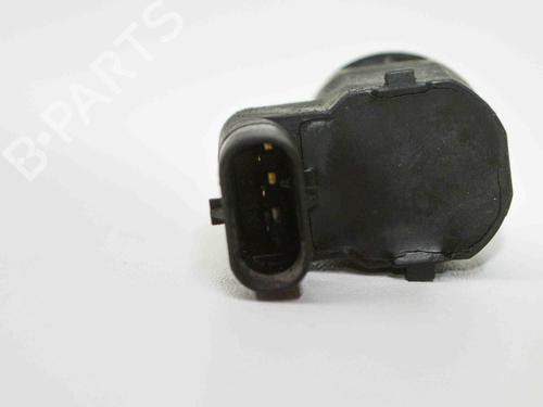 Electronic module BMW 5 (F10) 535 i xDrive | BP16143803M83