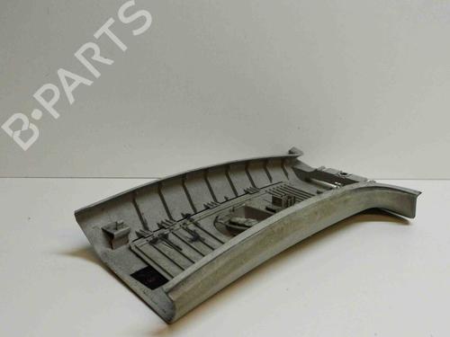 Other SEAT ALTEA (5P1) 1.9 TDI | BP14674933O1 