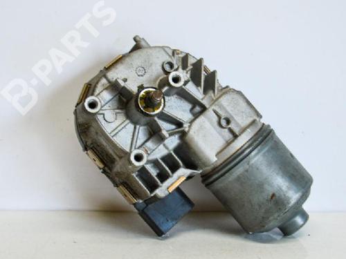 Front wiper motor SEAT ALTEA (5P1) 1.9 TDI | BP7915198M29 