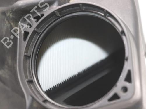 Air filter box AUDI Q5 (8RB) 2.0 TFSI quattro | BP38467417M87 - Image 9