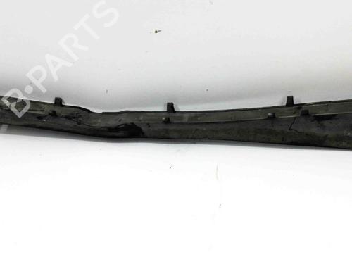 Other TESLA MODEL S (5YJS) 85 | BP23251957O1 