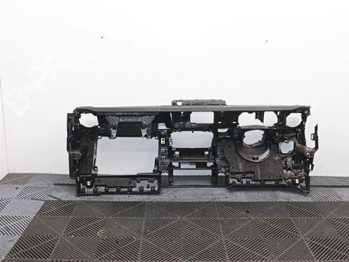 Dashboard MERCEDES-BENZ G-CLASS Platform/Chassis (W464) G 350 D 4-matic (464.320) | BP37228270C46 - Image 11