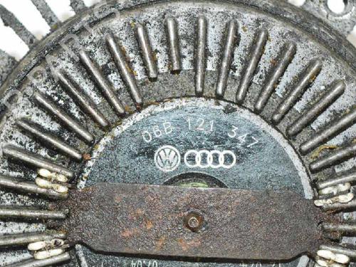 Andre AUDI A6 C5 (4B2) 1.9 TDI | BP14683443O1 