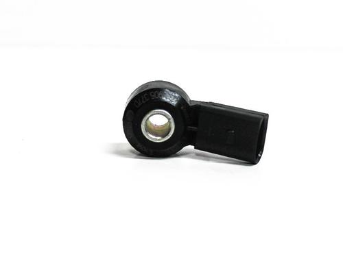 Elektronisk sensor AUDI A4 B9 Avant (8W5, 8WD) 1.4 TFSI (150 hp) 14683639