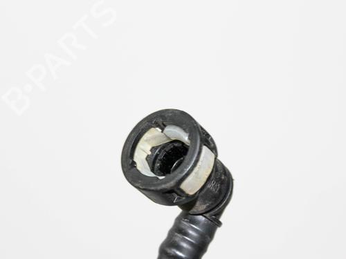 Andre AUDI A4 B9 (8W2, 8WC) 2.0 TFSI quattro | BP20984543O1 