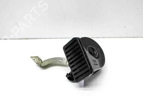 Used Horn VOLVO V60 II Cross Country (227) T5 AWD (250 hp) 28822911