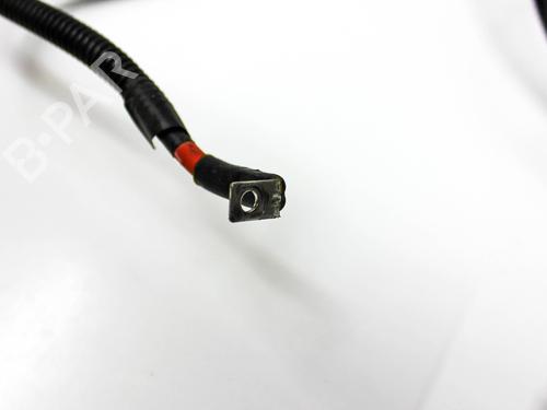 Ledningsnet TESLA MODEL S (5YJS) 70D AWD | BP26512892E16 