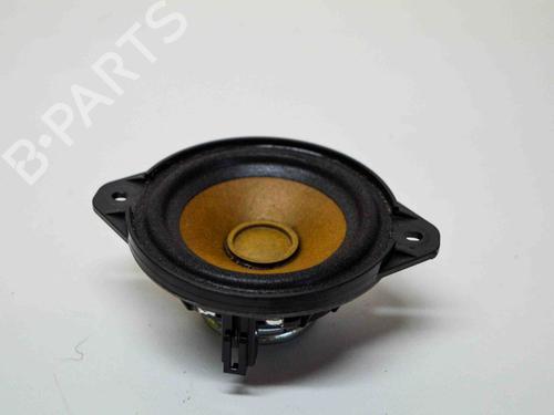 Used Speaker TESLA MODEL S (5YJS) 85 (367 hp) 13933332