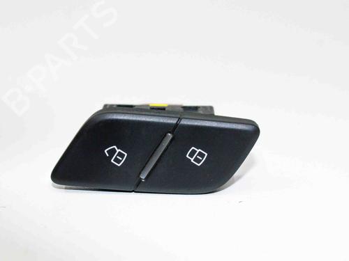 Used Switch AUDI Q5 (FYB, FYG) 2.0 TFSI quattro (249 hp) 16540958