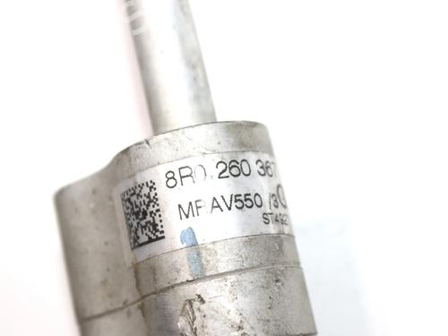 AC pipe AUDI Q5 (8RB) 2.0 TFSI quattro | BP38467418M126 - Image 10