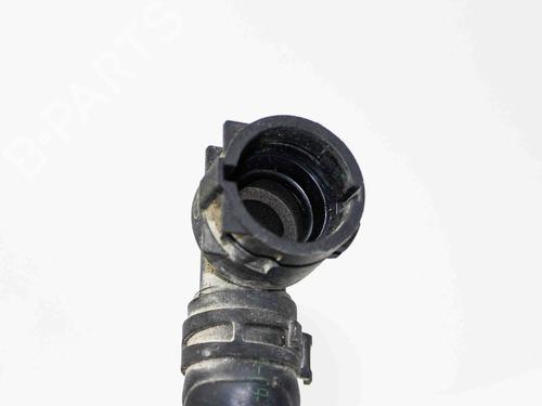 Pipe AUDI A6 C7 (4G2, 4GC) 2.0 TFSI | BP19651799M125