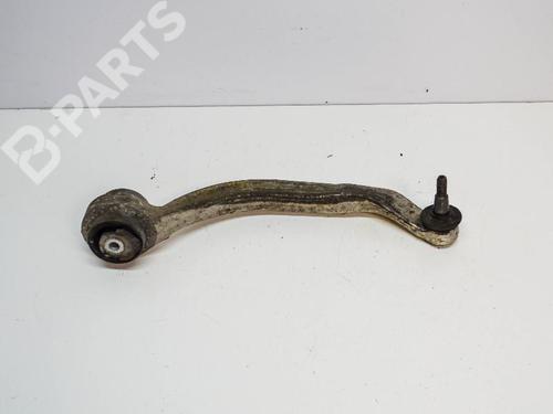 Right front suspension arm AUDI A4 B6 Avant (8E5) 2.5 TDI | BP10299812M13 