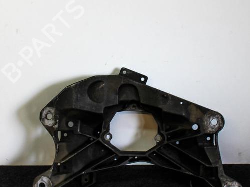 Support AUDI Q5 (8RB) 3.0 TFSI quattro | BP14677080C155 