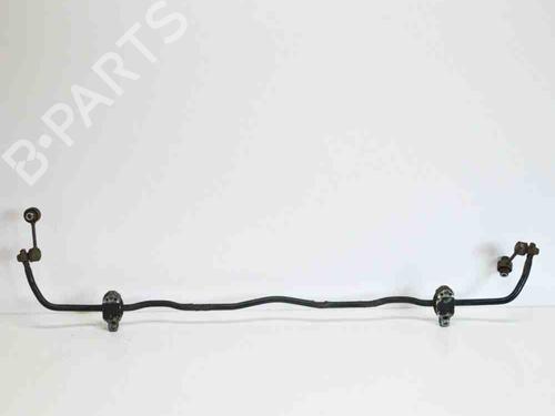Stabilisator für AUDI A8 D3 (4E2, 4E8) 3.0 TDI quattro (233 hp) 14685226