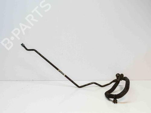 Used Pipe AUDI A5 (8T3) 1.8 TFSI (170 hp) 14688667