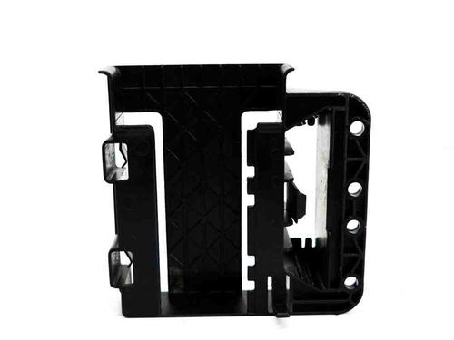 Other VW PASSAT B6 Variant (3C5) 1.9 TDI | BP6488511O1