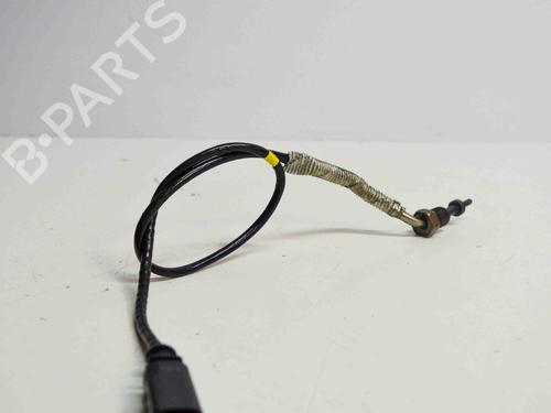 Used Electronic sensor VW PASSAT B8 (3G2, CB2) 1.6 TDI (120 hp) 7741033