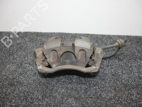 Used Left front brake caliper Left front brake caliper 36565339 36565339
