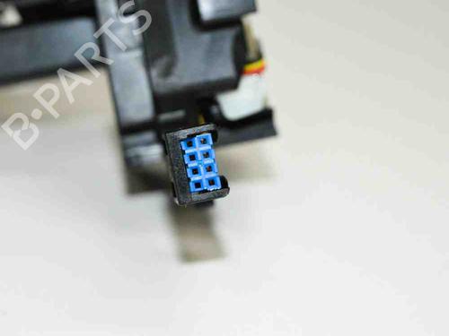 Steering column stalk VW GOLF VI (5K1) 1.4 TSI | BP6487145I23