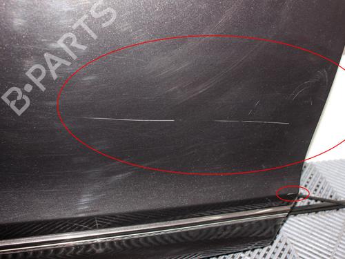 Right front door AUDI Q7 (4LB) 3.0 TFSI quattro | BP29919292C3