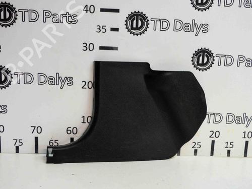 BP14672498C149 main image