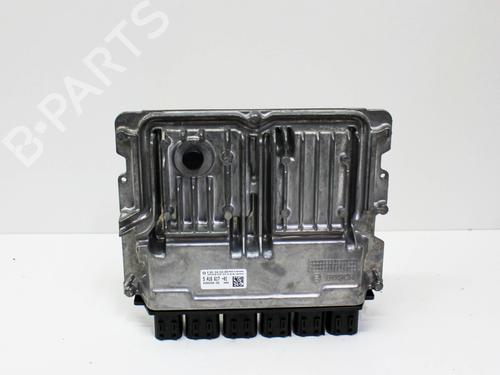 Computer motormanagement BMW X2 (F39) sDrive 20 i (192 hp) 28820703