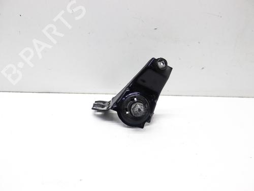 Used Support BMW X3 (G01, F97, G08) iX3 (286 hp) 30393872