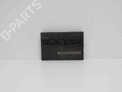 Elektronisk modul VW GOLF V (1K1) 1.4 TSI (122 hp) 7912726