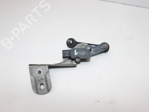 Electronic sensor MERCEDES-BENZ G-CLASS Platform/Chassis (W464) G 350 D 4-matic (464.320) | BP39546381M84 - Image 5