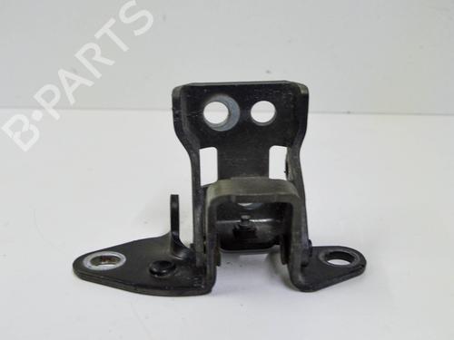 Used Hinge/Door check strap DODGE CHALLENGER Coupe 5.7 (377 hp) 14679438